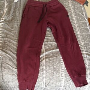 Fabletics Men’s Joggers